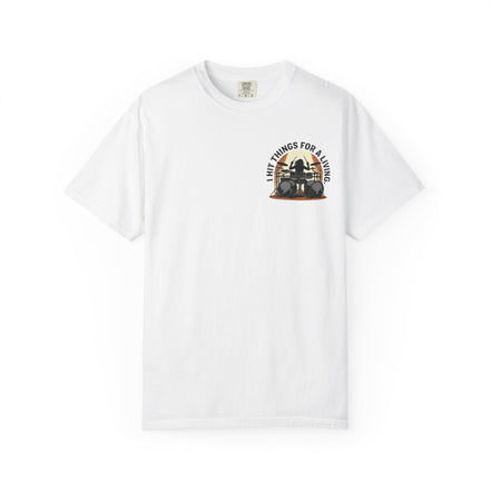 Copy of Universal Constant T-Shirt