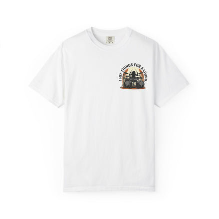 Copy of Universal Constant T-Shirt
