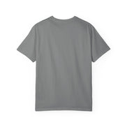 Copy of Universal Constant T-Shirt