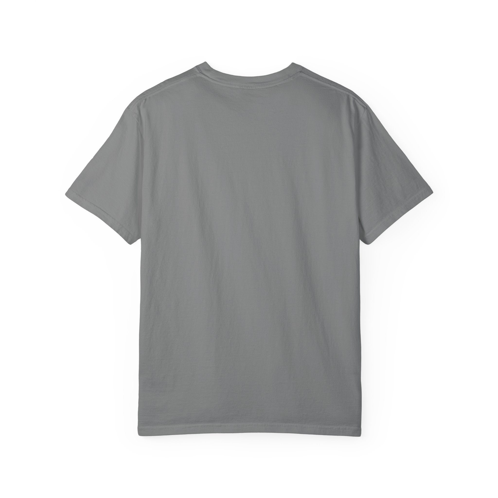 Copy of Universal Constant T-Shirt