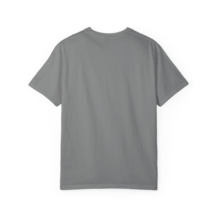 Copy of Universal Constant T-Shirt