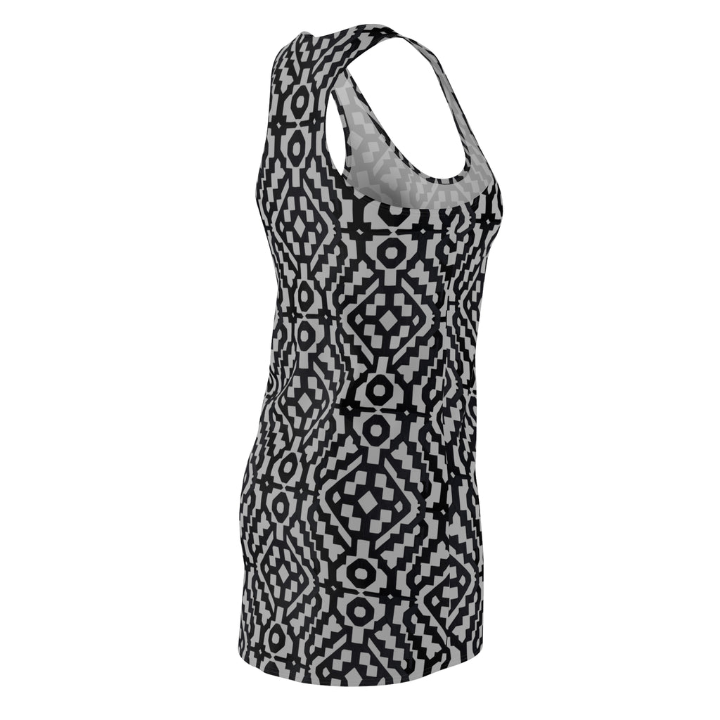 INCA Racerback Dress