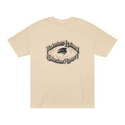 Pinkerton Detective Agency Vintage Logo T-Shirt
