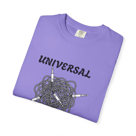 Copy of Universal Constant T-Shirt