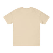 Pinkerton Detective Agency Vintage Logo T-Shirt