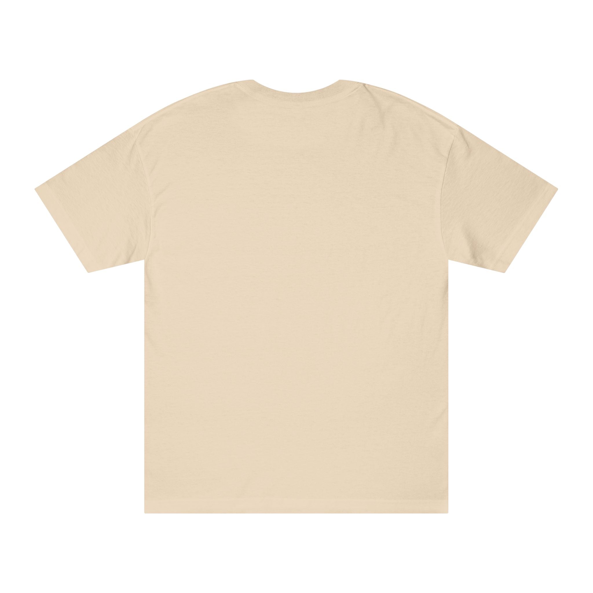 Pinkerton Detective Agency Vintage Logo T-Shirt
