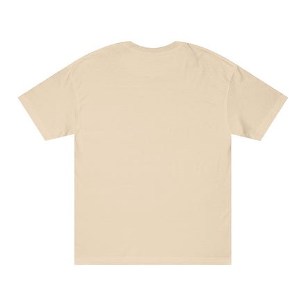Pinkerton Detective Agency Vintage Logo T-Shirt