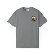 Copy of Universal Constant T-Shirt