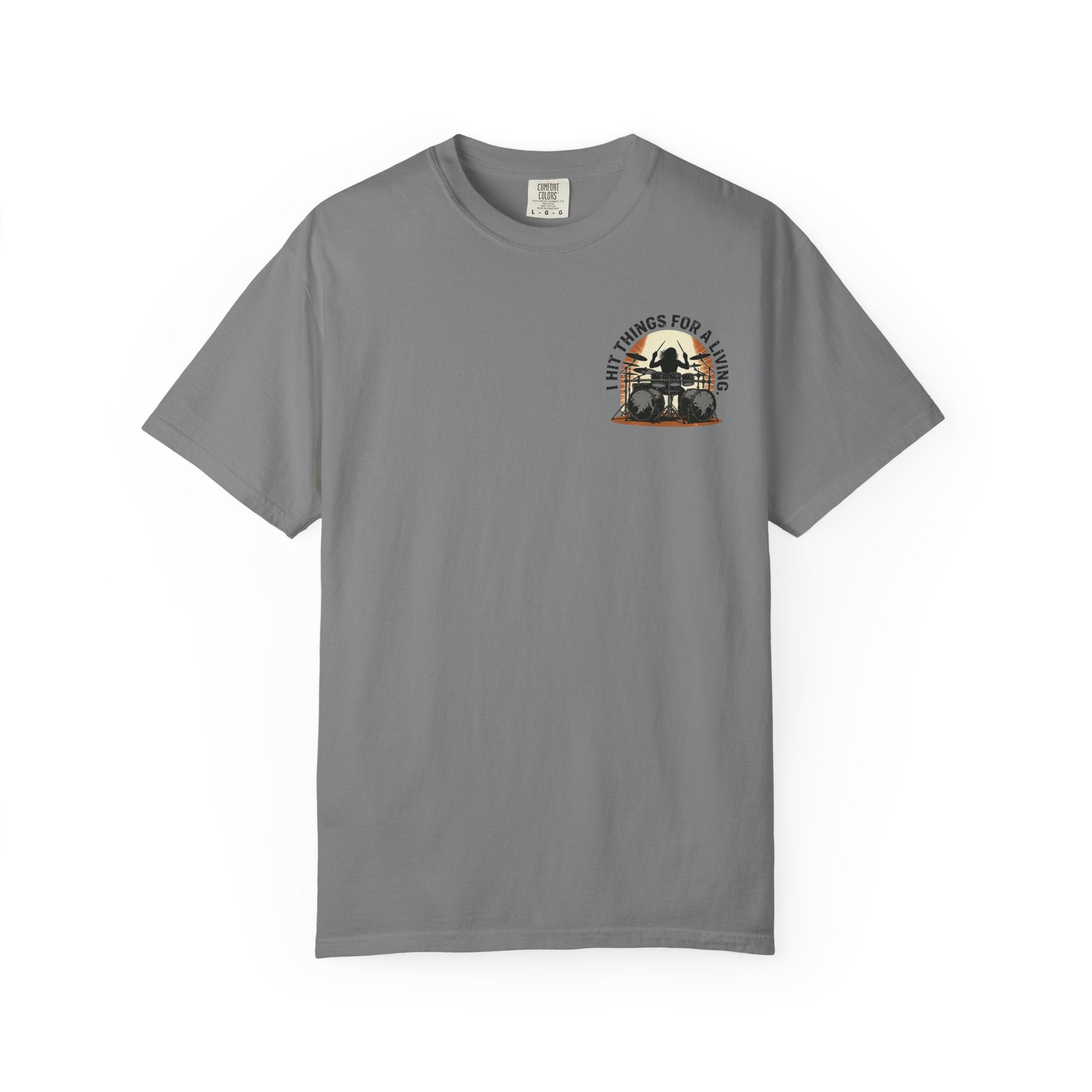 Copy of Universal Constant T-Shirt