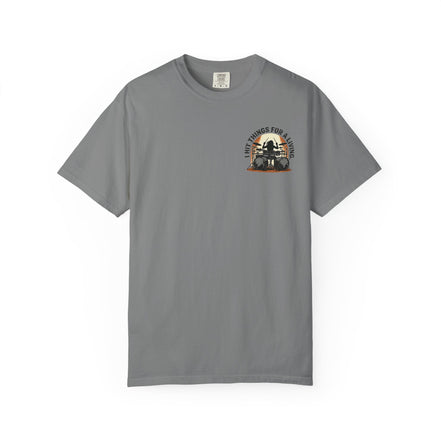 Copy of Universal Constant T-Shirt