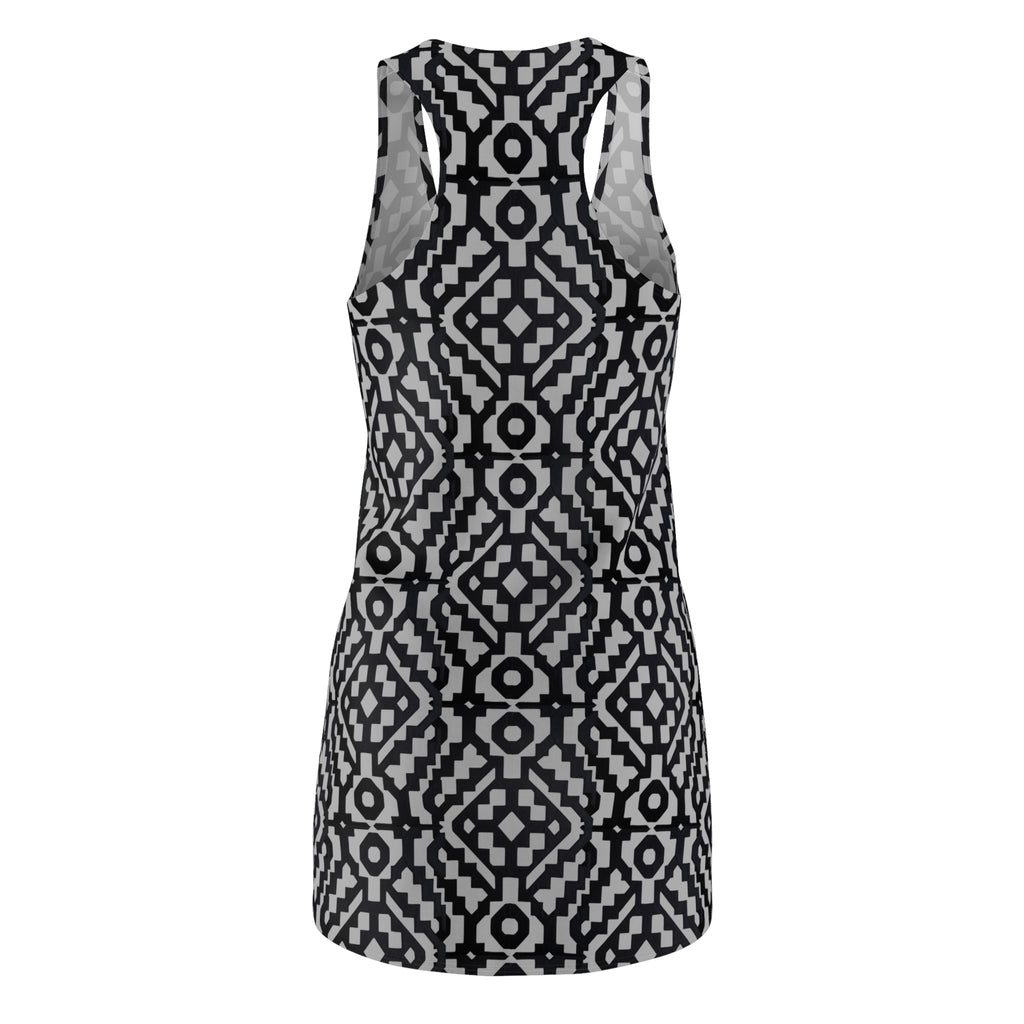 INCA Racerback Dress