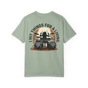 Copy of Universal Constant T-Shirt
