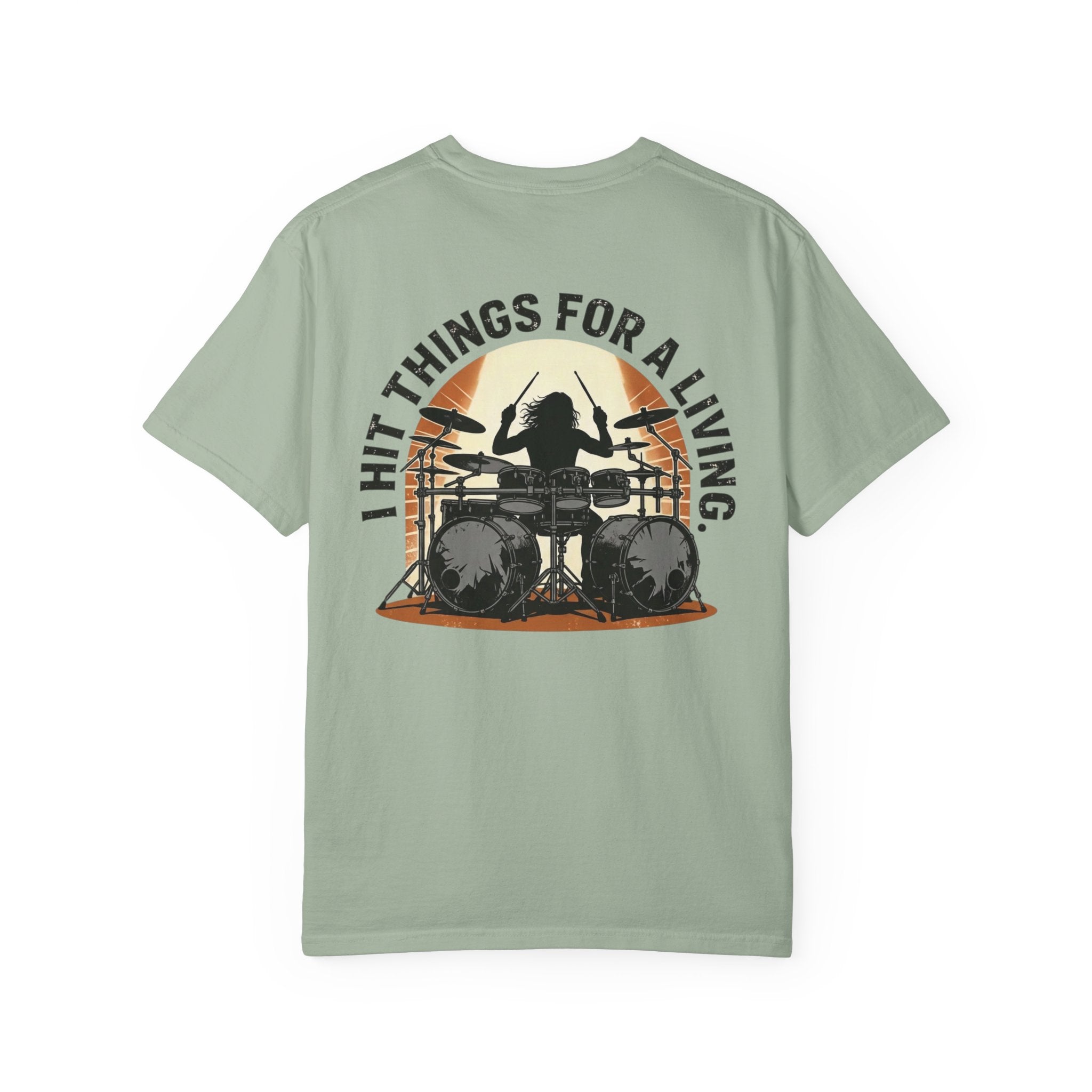 Copy of Universal Constant T-Shirt