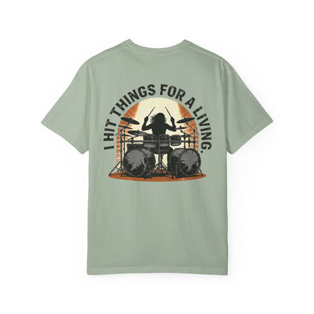 Copy of Universal Constant T-Shirt