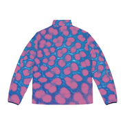 Vibe Puffer Jacket