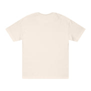 Pinkerton Detective Agency Vintage Logo T-Shirt