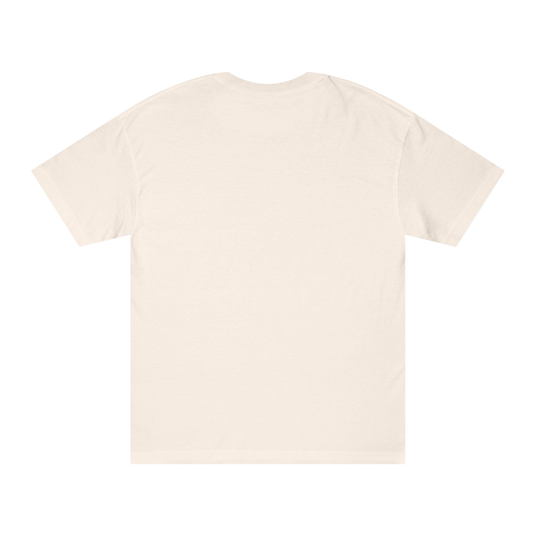 Pinkerton Detective Agency Vintage Logo T-Shirt