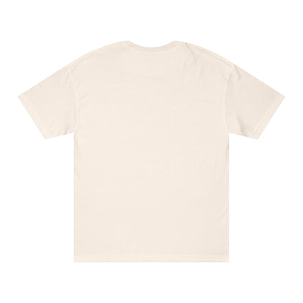 Pinkerton Detective Agency Vintage Logo T-Shirt