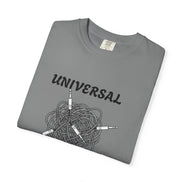 Copy of Universal Constant T-Shirt