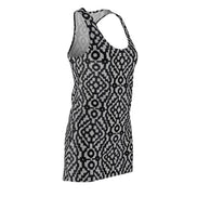 INCA Racerback Dress