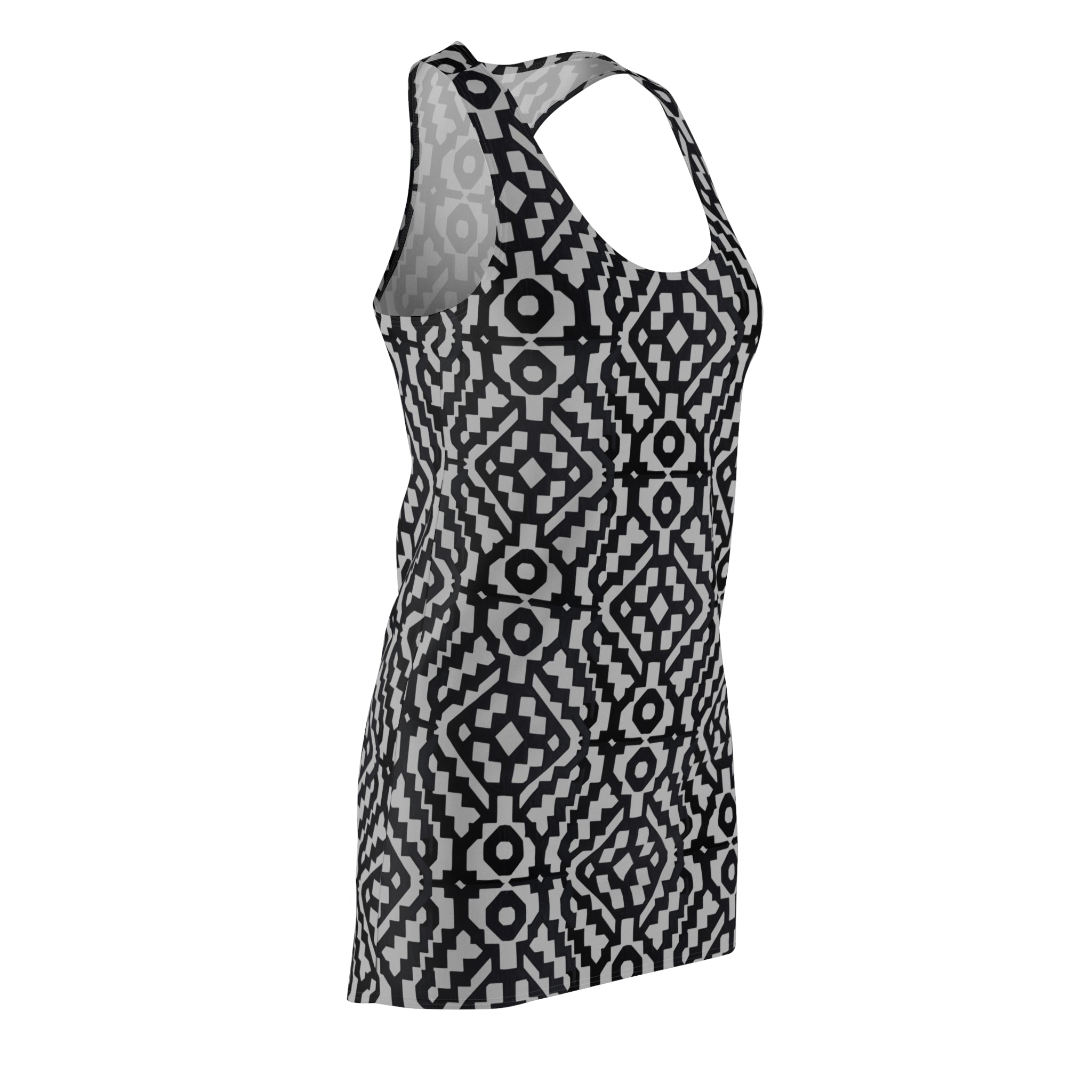 INCA Racerback Dress