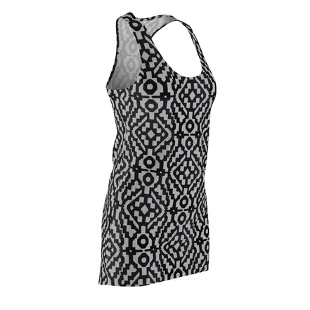 INCA Racerback Dress