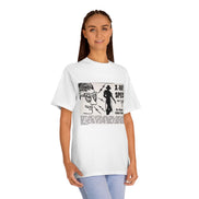 X-Ray Specs Vintage Graphic Tee