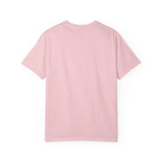 Copy of Universal Constant T-Shirt