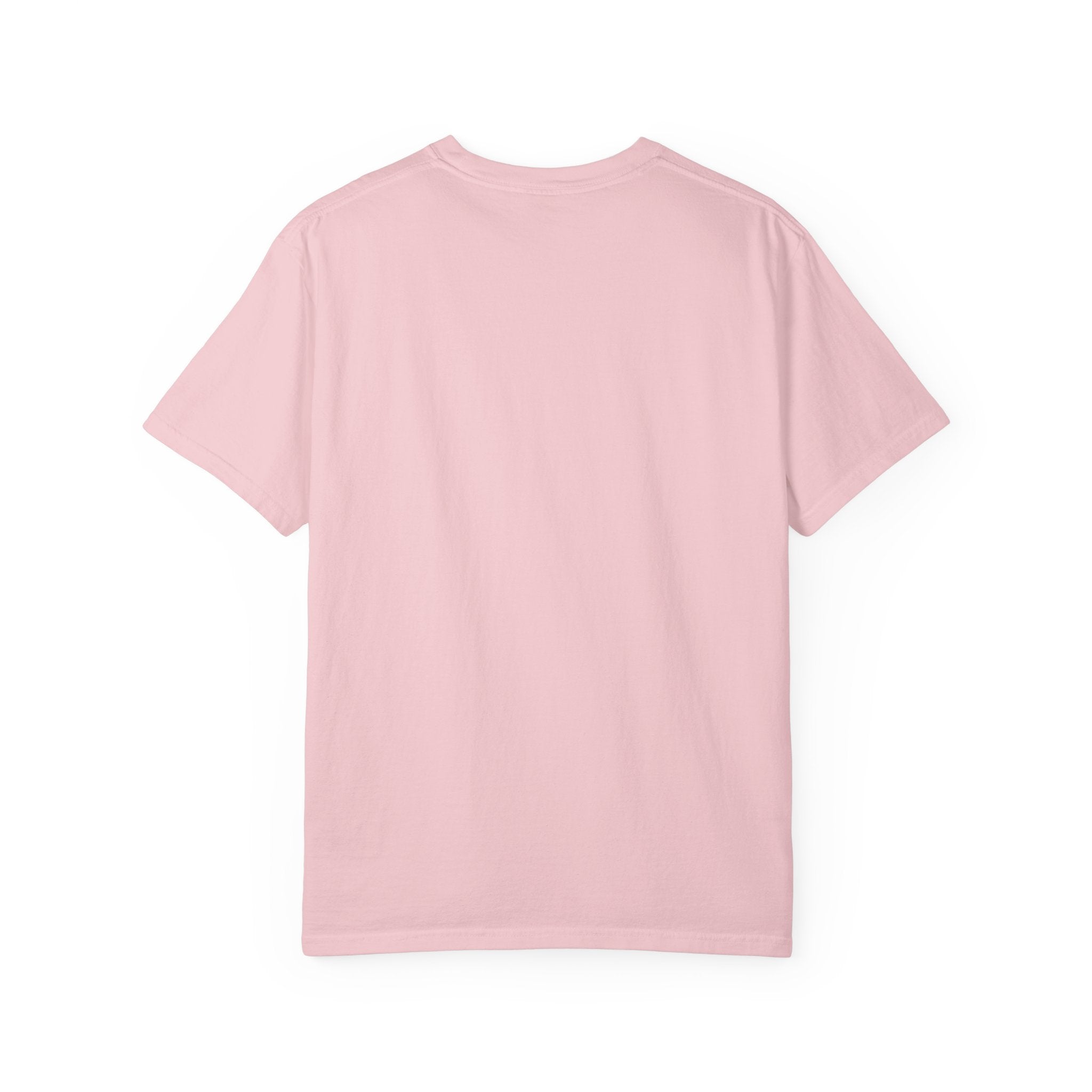 Copy of Universal Constant T-Shirt