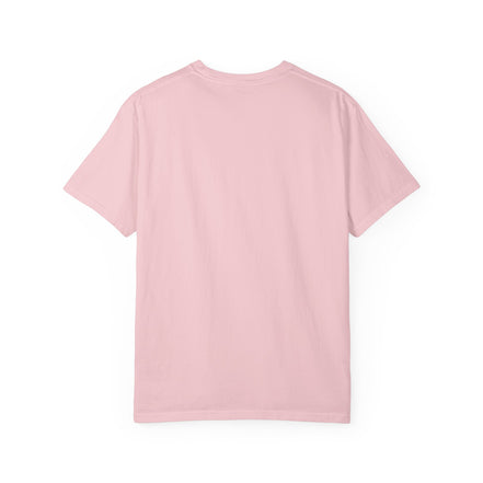Copy of Universal Constant T-Shirt