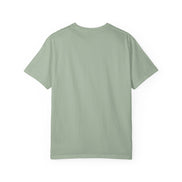 Copy of Universal Constant T-Shirt