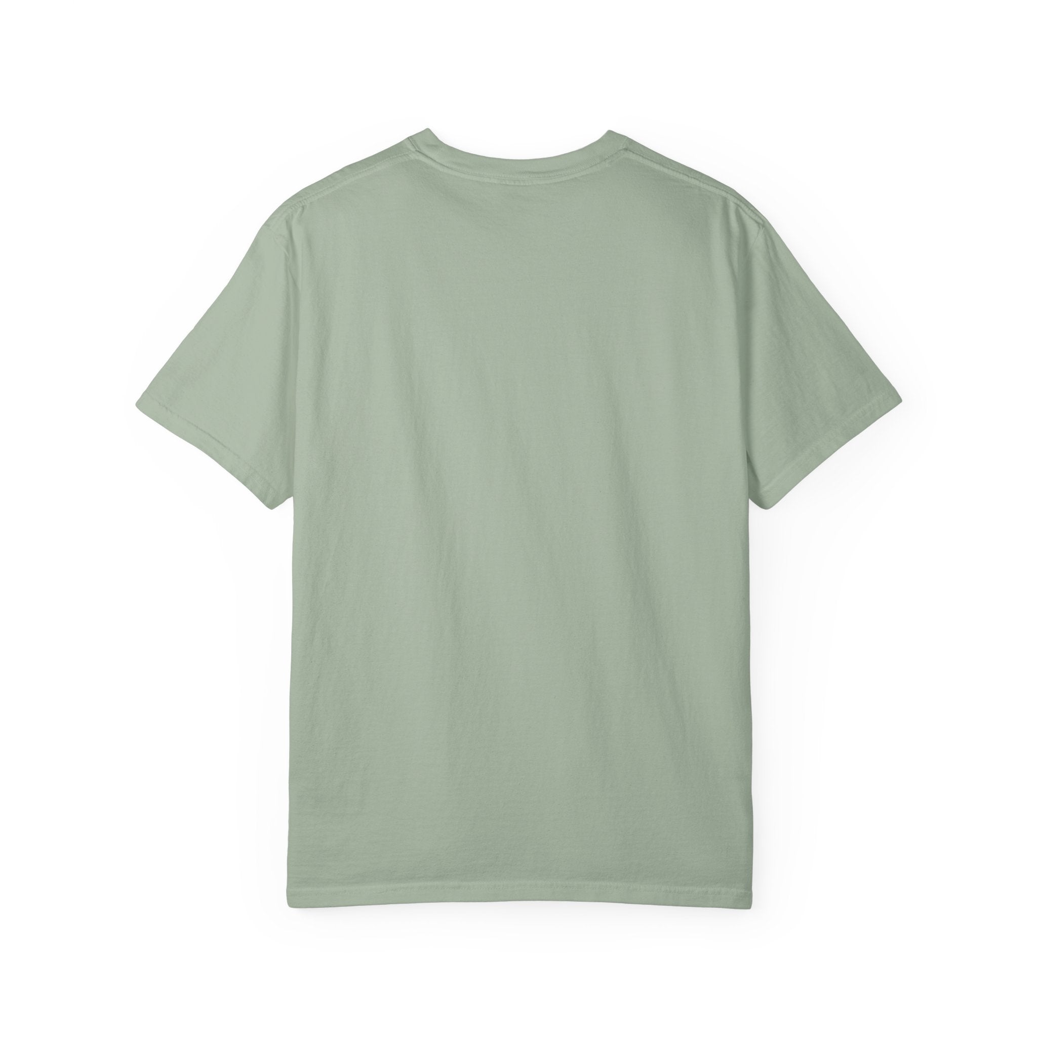 Copy of Universal Constant T-Shirt