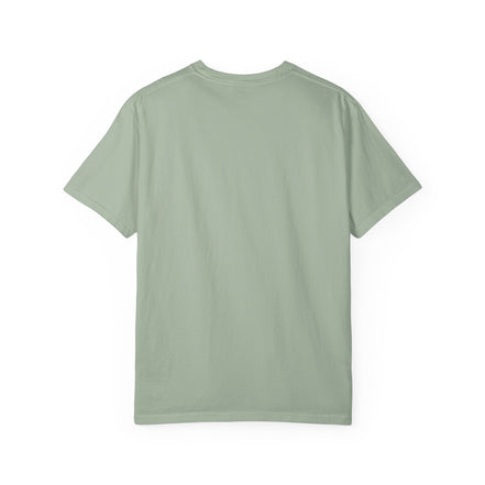 Copy of Universal Constant T-Shirt