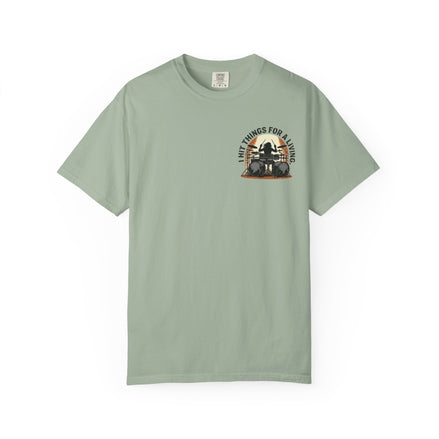 Copy of Universal Constant T-Shirt