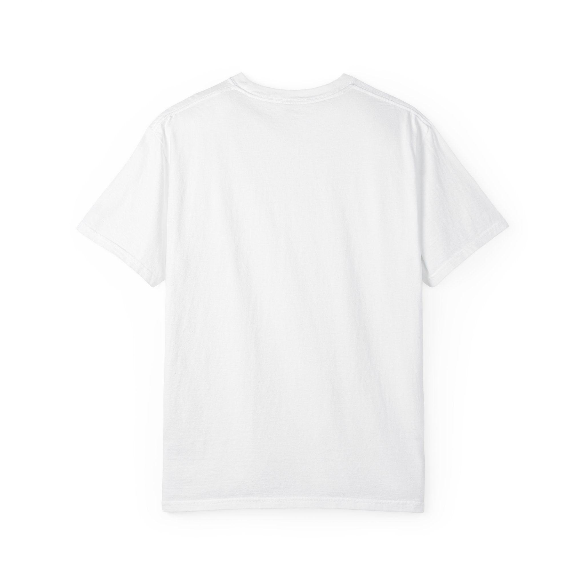 Copy of Universal Constant T-Shirt