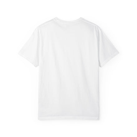 Copy of Universal Constant T-Shirt