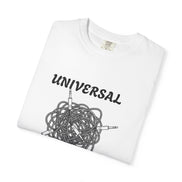 Copy of Universal Constant T-Shirt