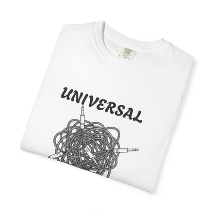 Copy of Universal Constant T-Shirt