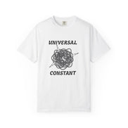 Copy of Universal Constant T-Shirt