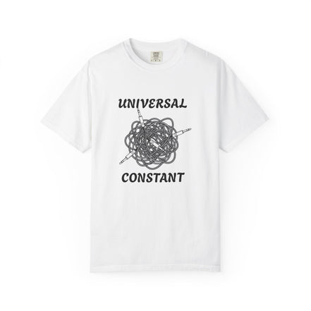Copy of Universal Constant T-Shirt
